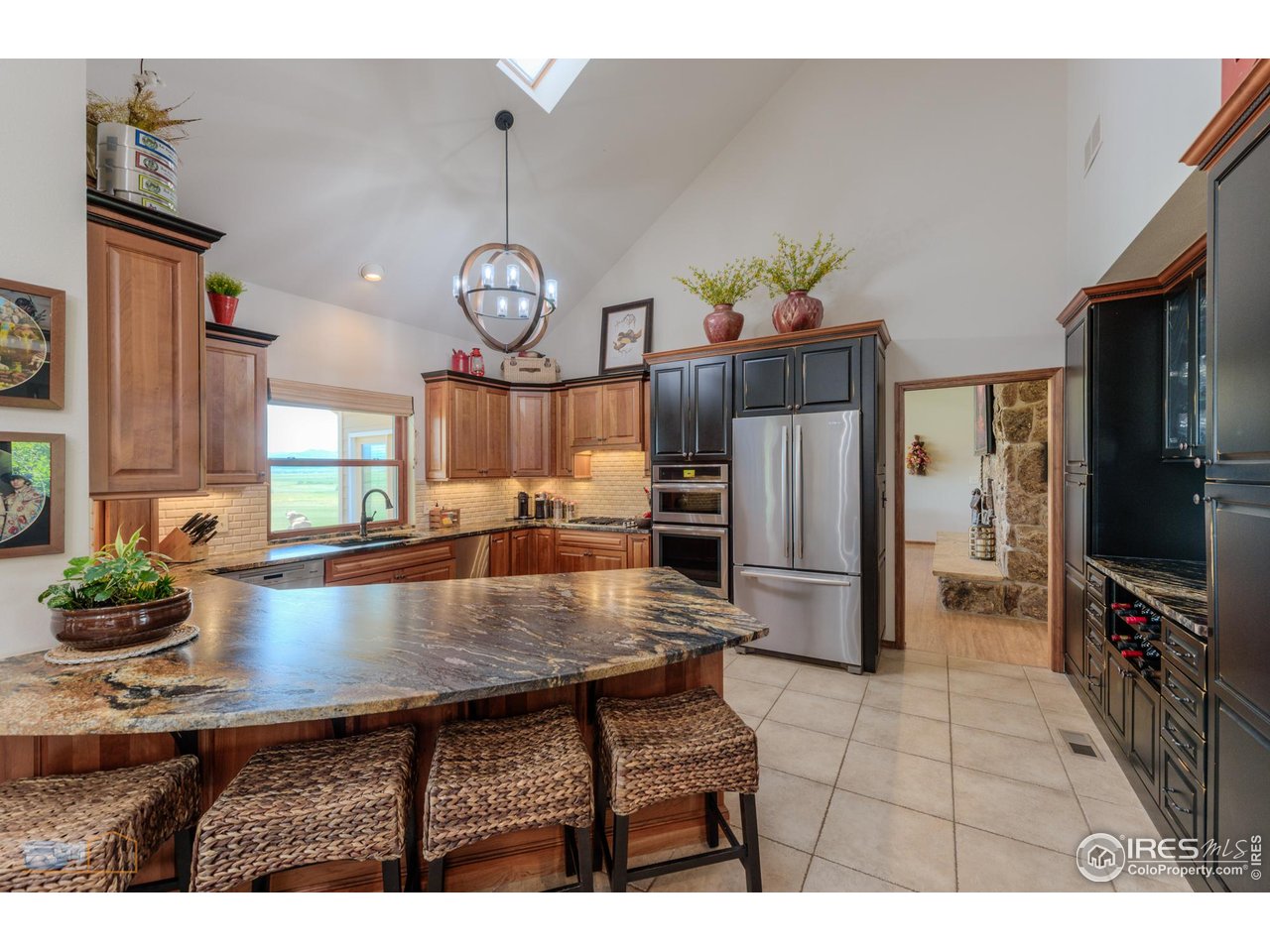 15137 East County Line Road Longmont, CO 80504 - Photo 10 of 40 Gallery Image 10