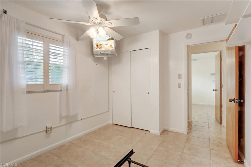 7217 Jasmine Road Fort Myers, FL 33967 - Photo 11 of 44 Gallery Image 11