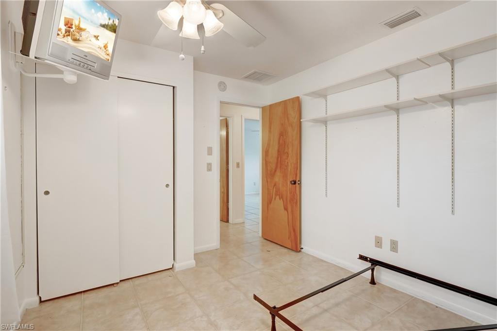 7217 Jasmine Road Fort Myers, FL 33967 - Photo 12 of 44 Gallery Image 12