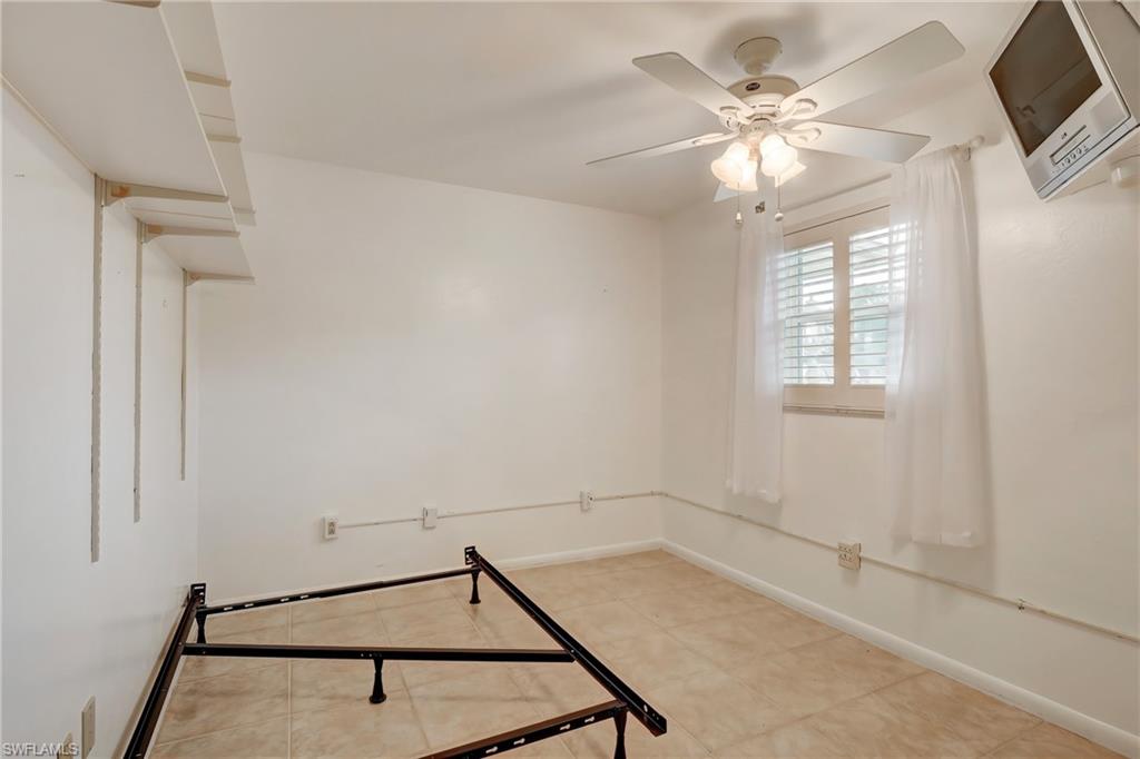 7217 Jasmine Road Fort Myers, FL 33967 - Photo 13 of 44 Gallery Image 13