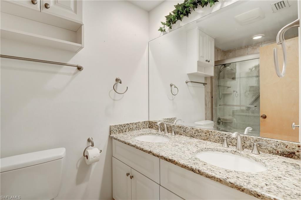 7217 Jasmine Road Fort Myers, FL 33967 - Photo 14 of 44 Gallery Image 14