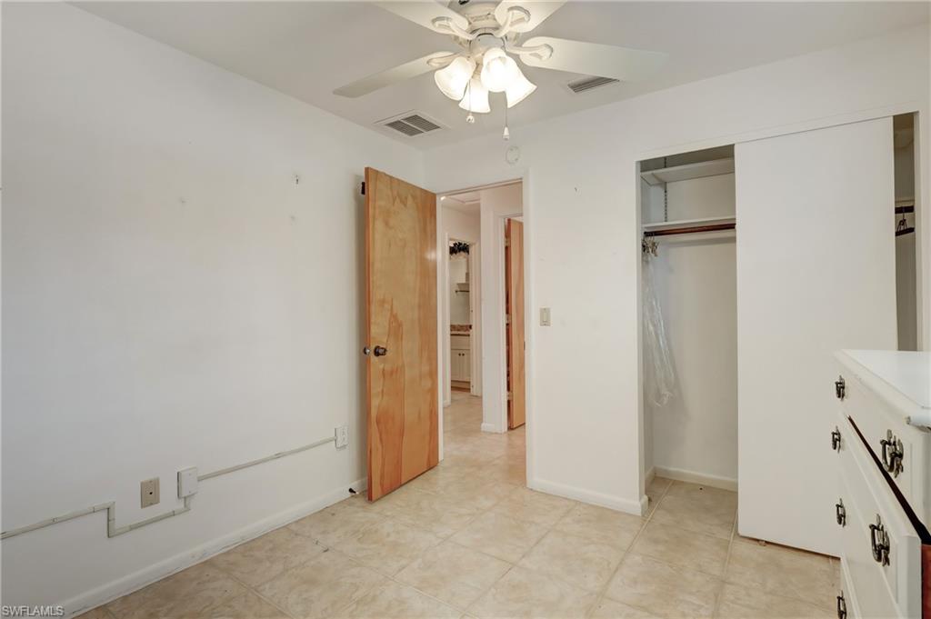 7217 Jasmine Road Fort Myers, FL 33967 - Photo 15 of 44 Gallery Image 15