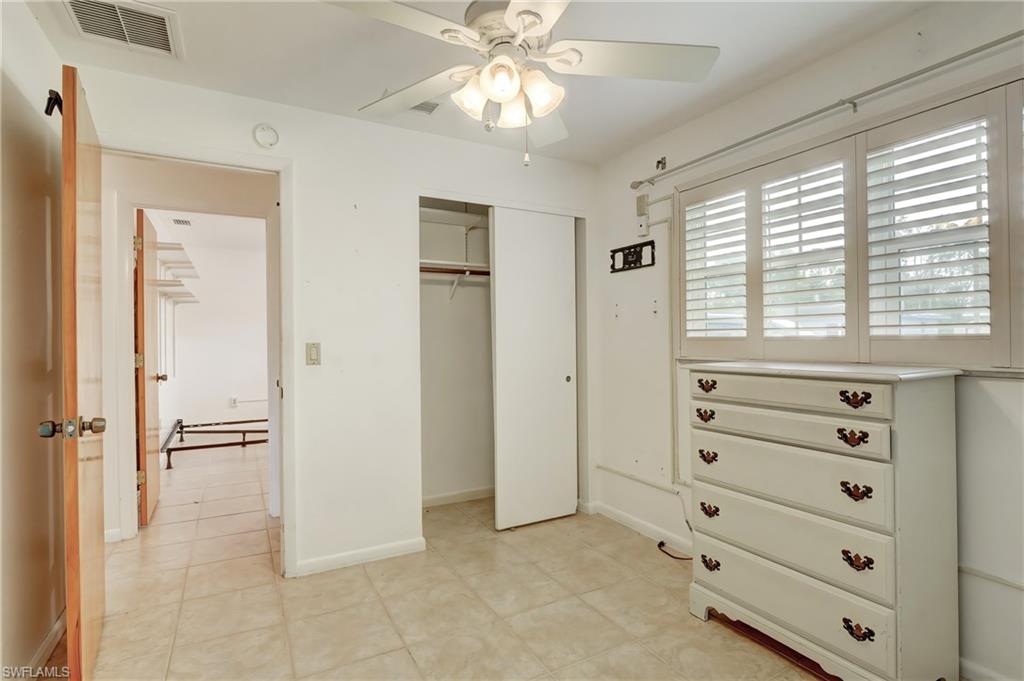 7217 Jasmine Road Fort Myers, FL 33967 - Photo 16 of 44 Gallery Image 16