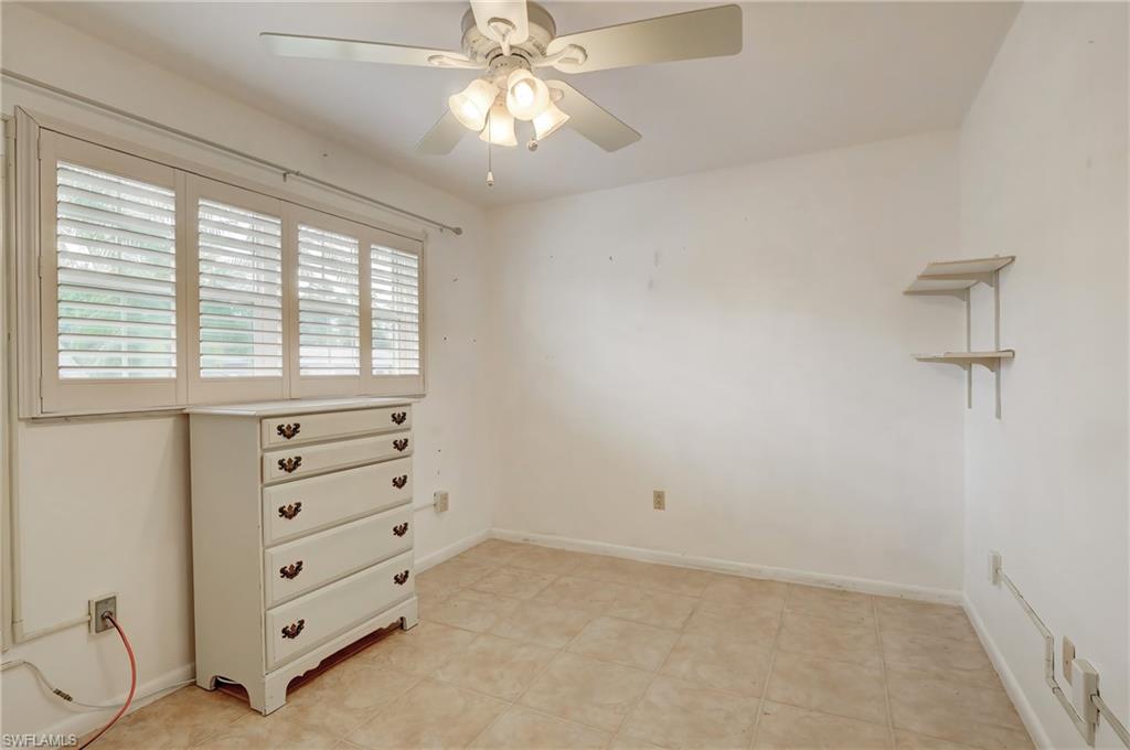 7217 Jasmine Road Fort Myers, FL 33967 - Photo 17 of 44 Gallery Image 17