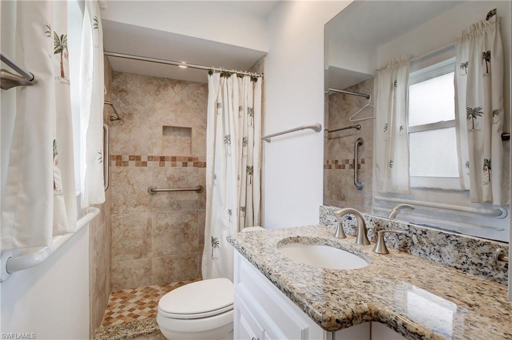 7217 Jasmine Road Fort Myers, FL 33967 - Photo 18 of 44 Gallery Image 18
