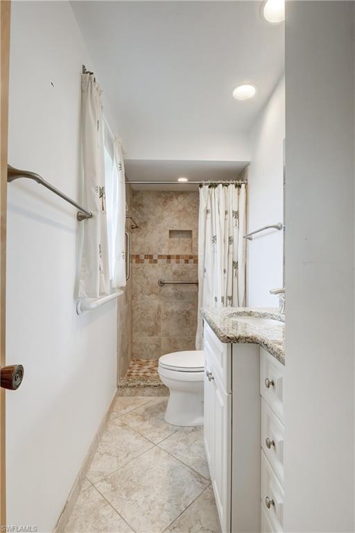 7217 Jasmine Road Fort Myers, FL 33967 - Photo 19 of 44 Gallery Image 19
