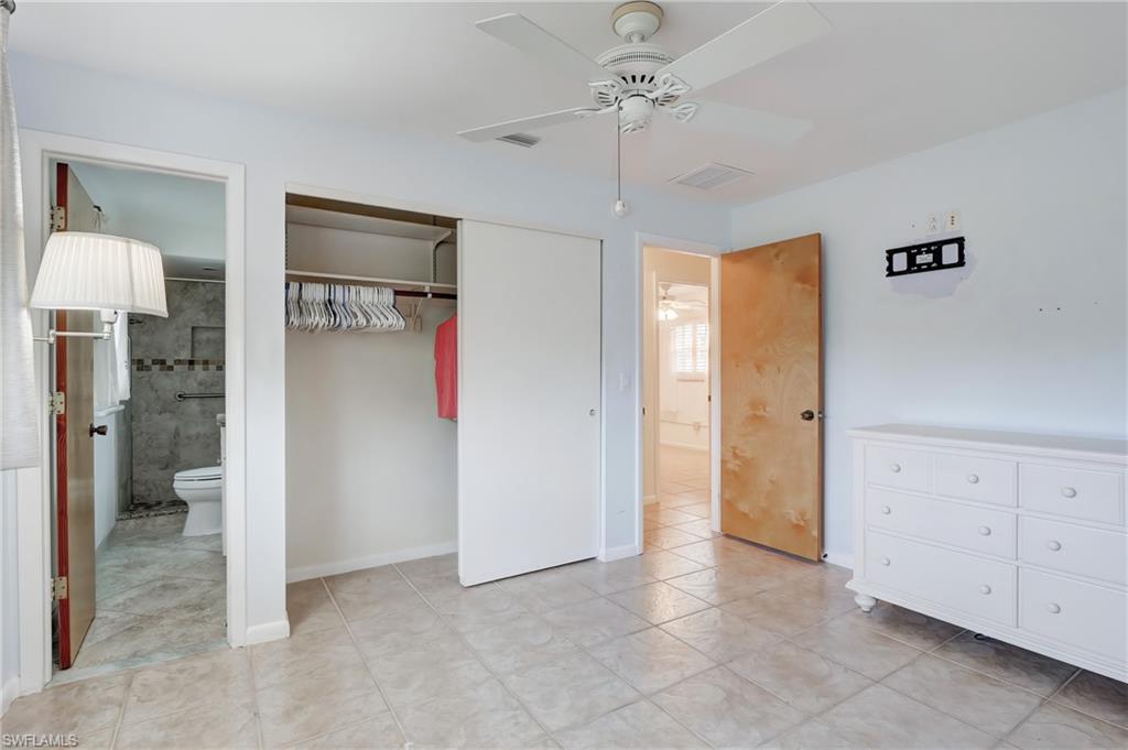 7217 Jasmine Road Fort Myers, FL 33967 - Photo 20 of 44 Gallery Image 20