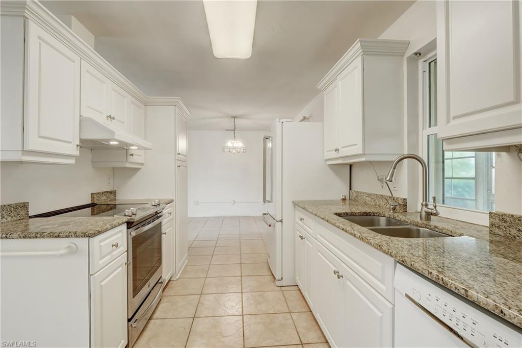 7217 Jasmine Road Fort Myers, FL 33967 - Photo 2 of 44 Gallery Image 2