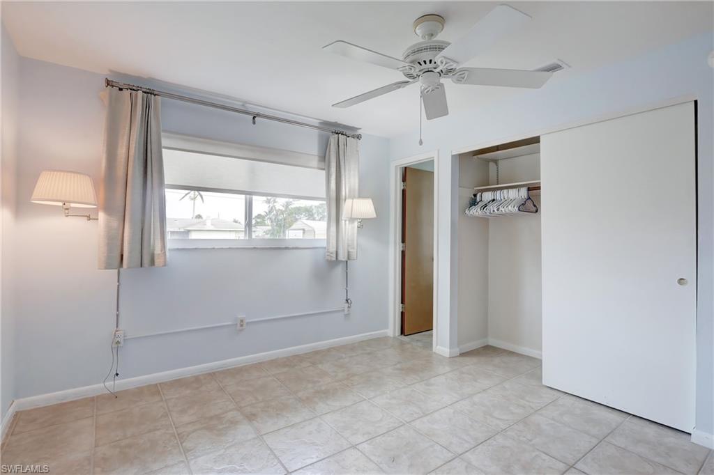 7217 Jasmine Road Fort Myers, FL 33967 - Photo 21 of 44 Gallery Image 21