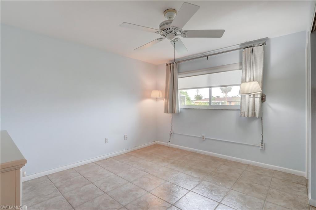 7217 Jasmine Road Fort Myers, FL 33967 - Photo 22 of 44 Gallery Image 22