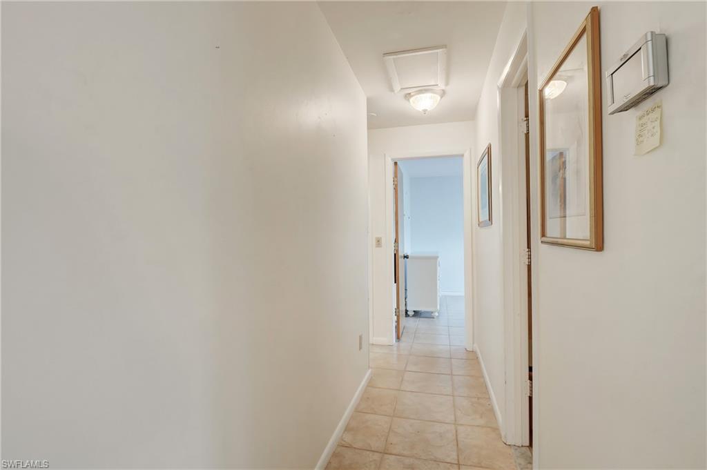 7217 Jasmine Road Fort Myers, FL 33967 - Photo 23 of 44 Gallery Image 23