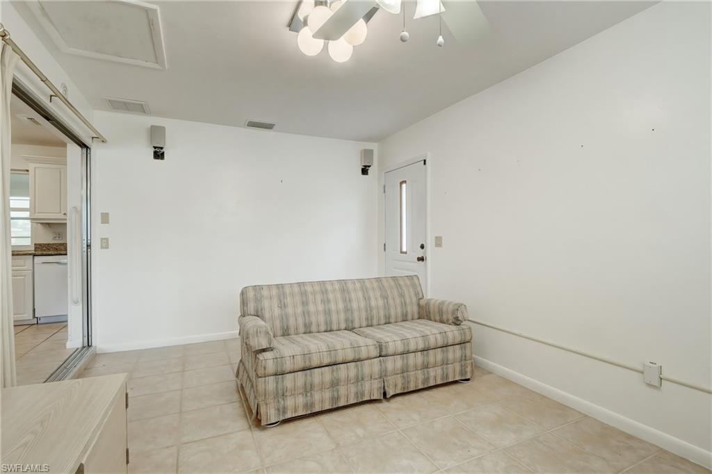 7217 Jasmine Road Fort Myers, FL 33967 - Photo 24 of 44 Gallery Image 24
