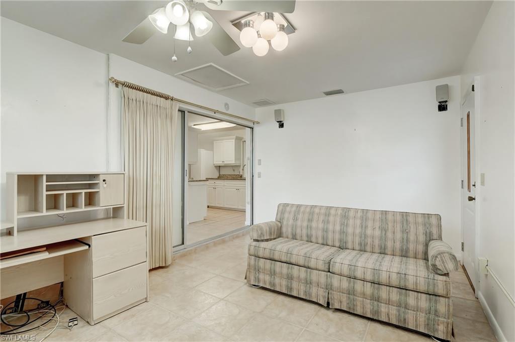 7217 Jasmine Road Fort Myers, FL 33967 - Photo 25 of 44 Gallery Image 25
