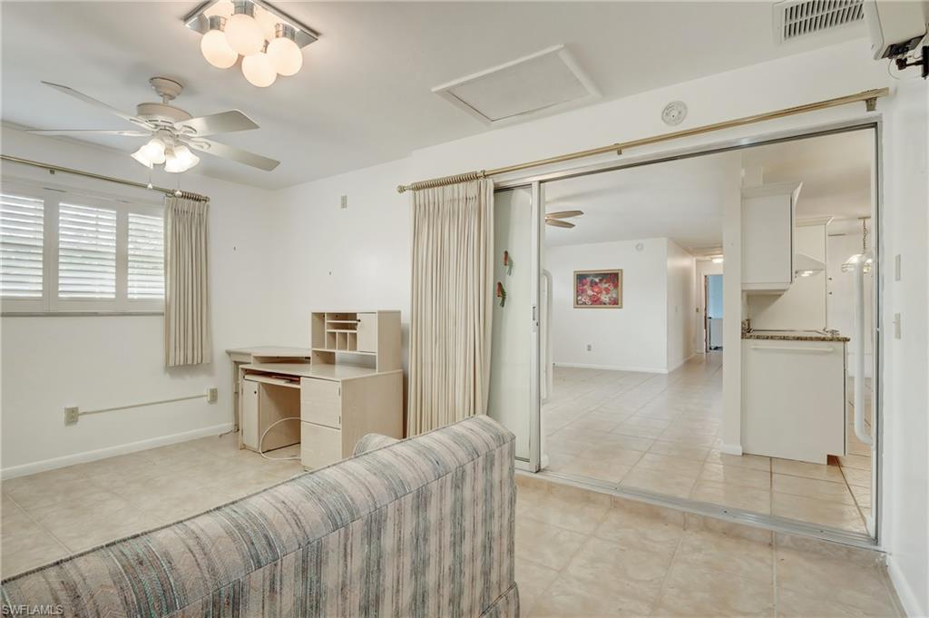 7217 Jasmine Road Fort Myers, FL 33967 - Photo 26 of 44 Gallery Image 26