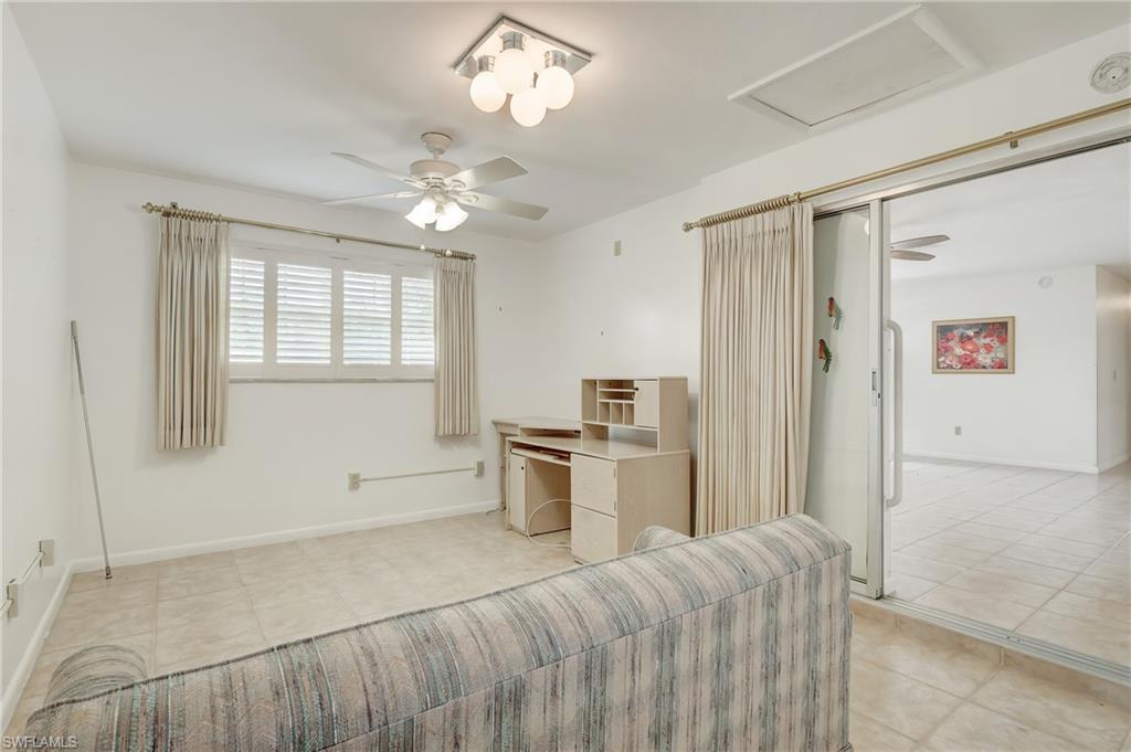 7217 Jasmine Road Fort Myers, FL 33967 - Photo 27 of 44 Gallery Image 27