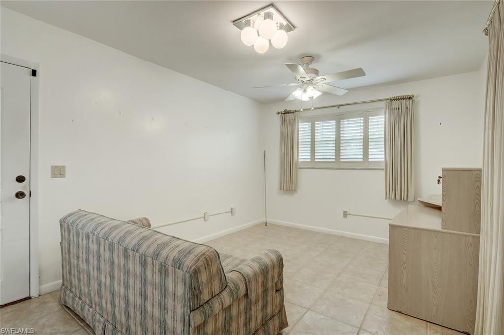 7217 Jasmine Road Fort Myers, FL 33967 - Photo 28 of 44 Gallery Image 28