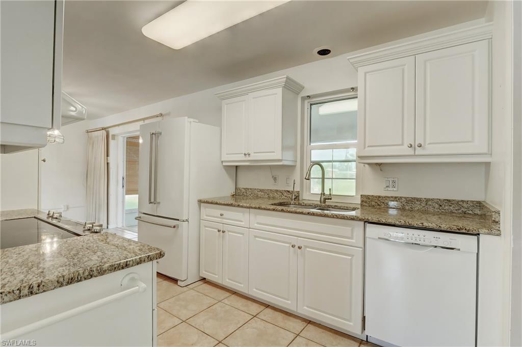 7217 Jasmine Road Fort Myers, FL 33967 - Photo 29 of 44 Gallery Image 29