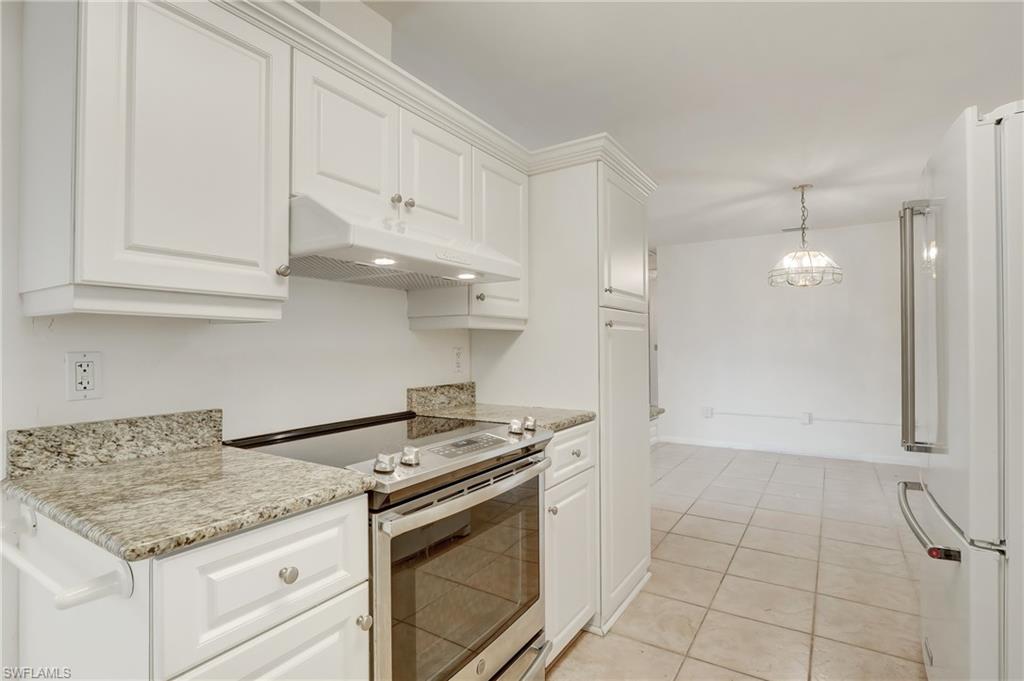 7217 Jasmine Road Fort Myers, FL 33967 - Photo 30 of 44 Gallery Image 30