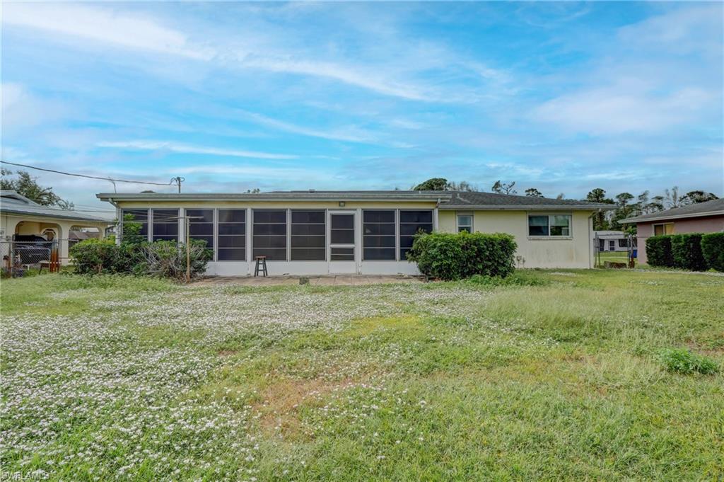 7217 Jasmine Road Fort Myers, FL 33967 - Photo 3 of 44 Gallery Image 3