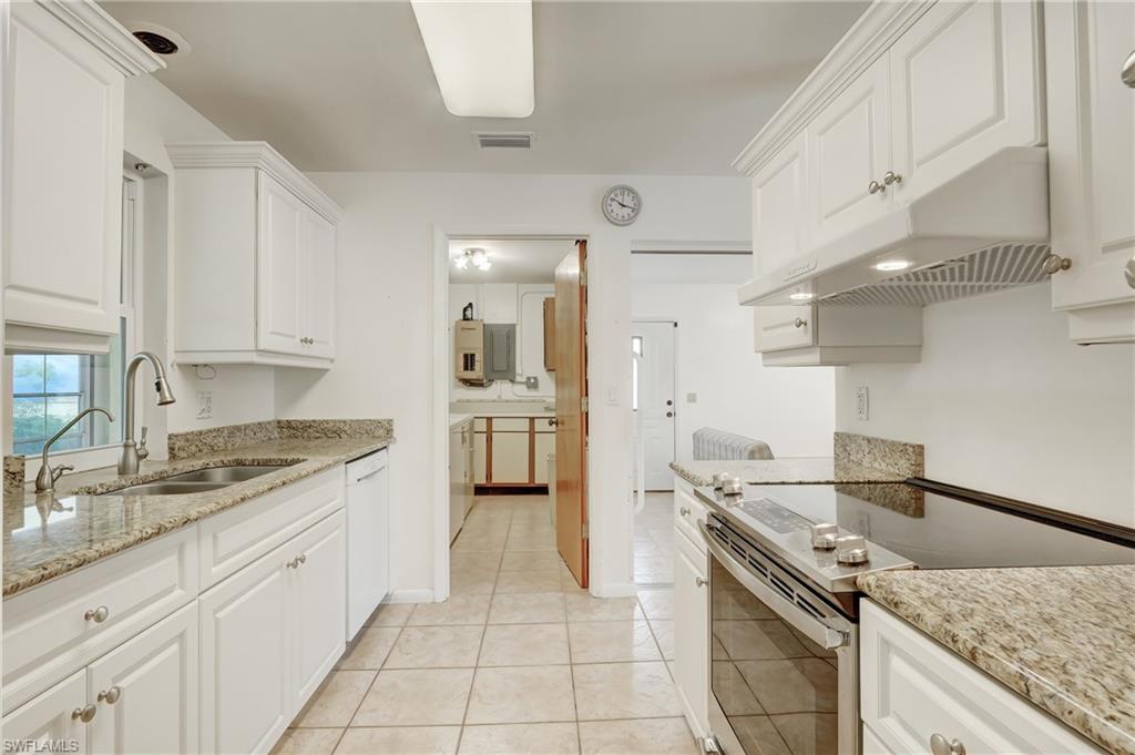 7217 Jasmine Road Fort Myers, FL 33967 - Photo 31 of 44 Gallery Image 31