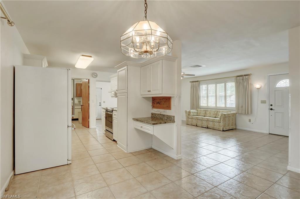 7217 Jasmine Road Fort Myers, FL 33967 - Photo 32 of 44 Gallery Image 32