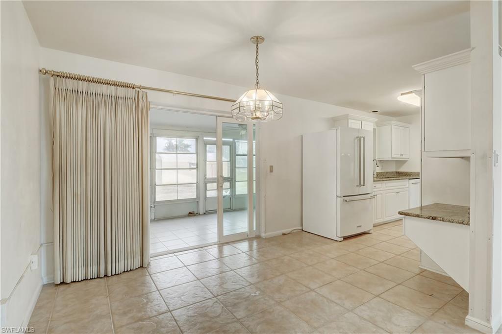 7217 Jasmine Road Fort Myers, FL 33967 - Photo 33 of 44 Gallery Image 33