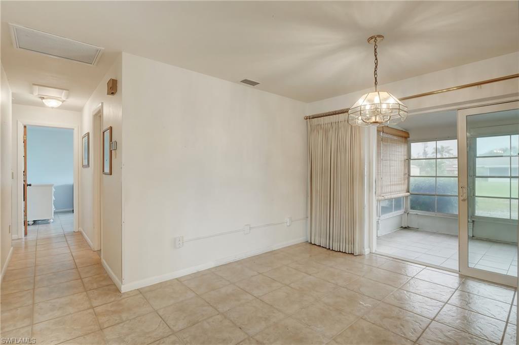7217 Jasmine Road Fort Myers, FL 33967 - Photo 34 of 44 Gallery Image 34
