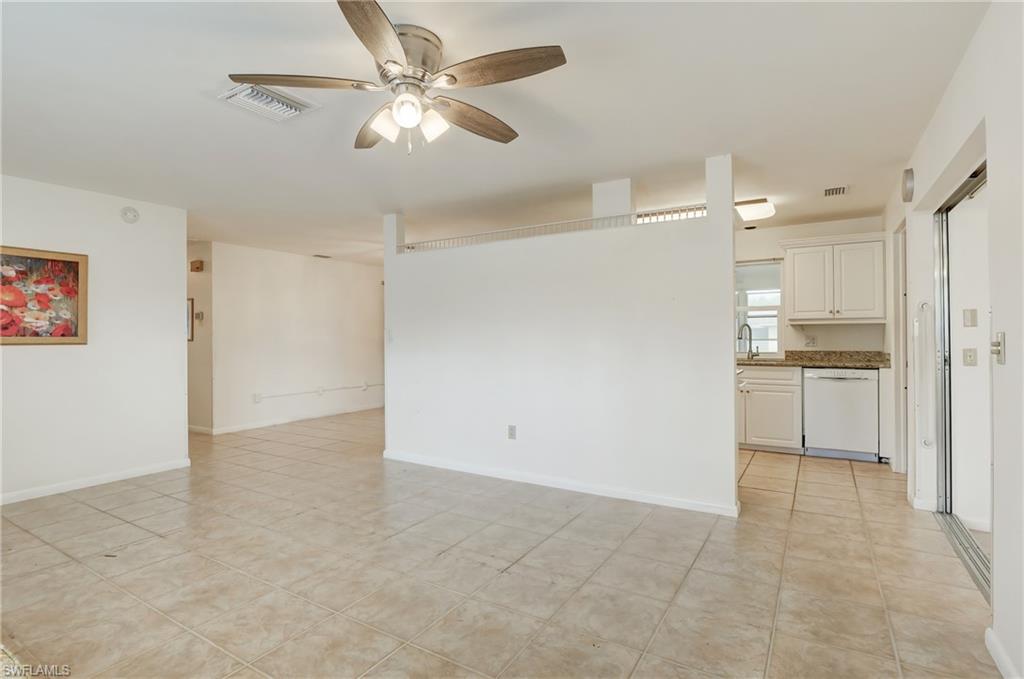 7217 Jasmine Road Fort Myers, FL 33967 - Photo 35 of 44 Gallery Image 35