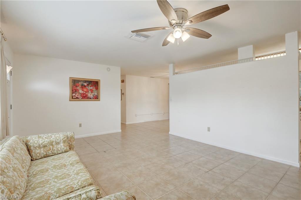 7217 Jasmine Road Fort Myers, FL 33967 - Photo 36 of 44 Gallery Image 36