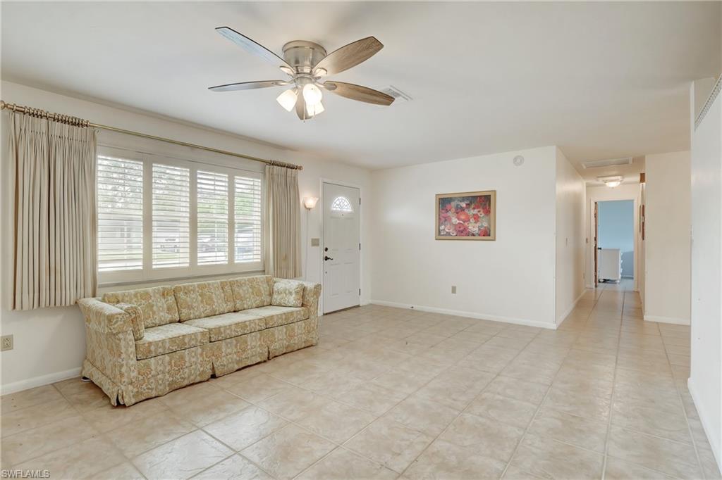 7217 Jasmine Road Fort Myers, FL 33967 - Photo 37 of 44 Gallery Image 37