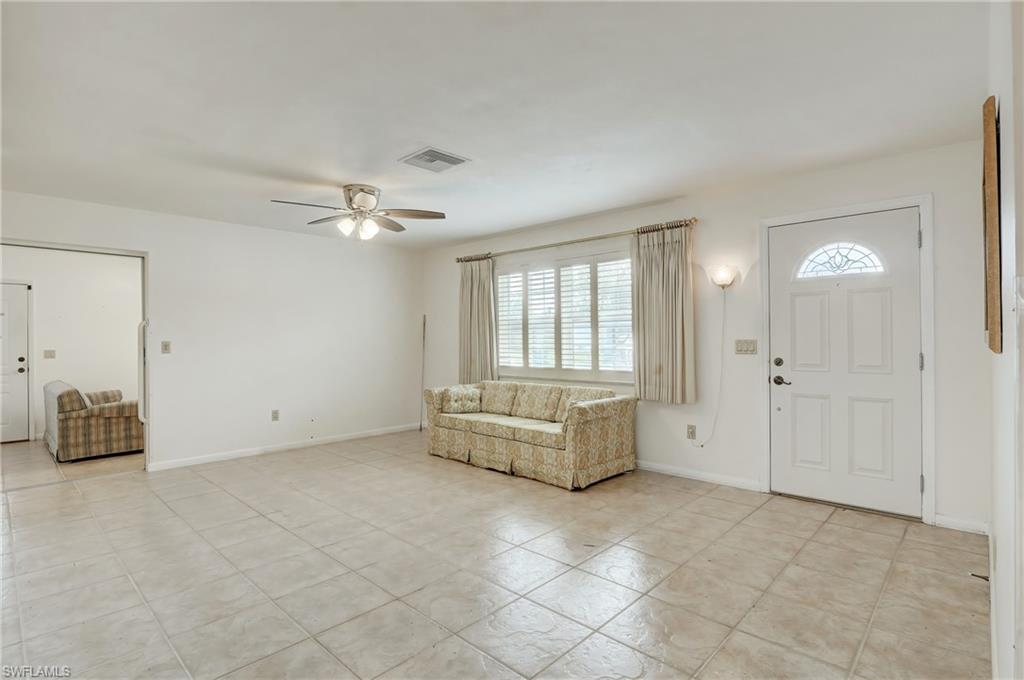 7217 Jasmine Road Fort Myers, FL 33967 - Photo 38 of 44 Gallery Image 38