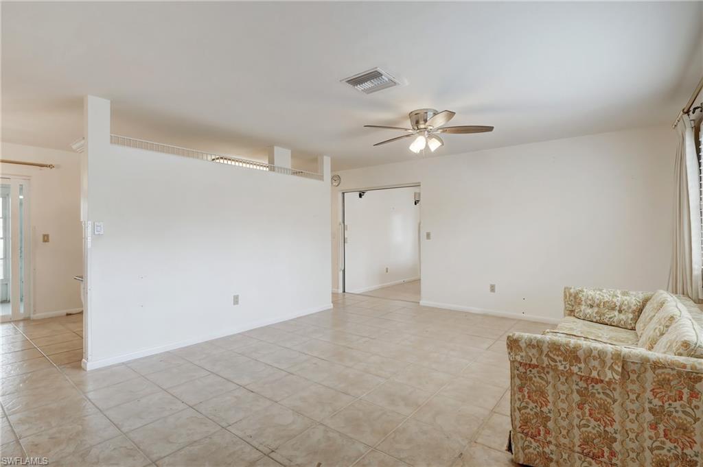 7217 Jasmine Road Fort Myers, FL 33967 - Photo 39 of 44 Gallery Image 39