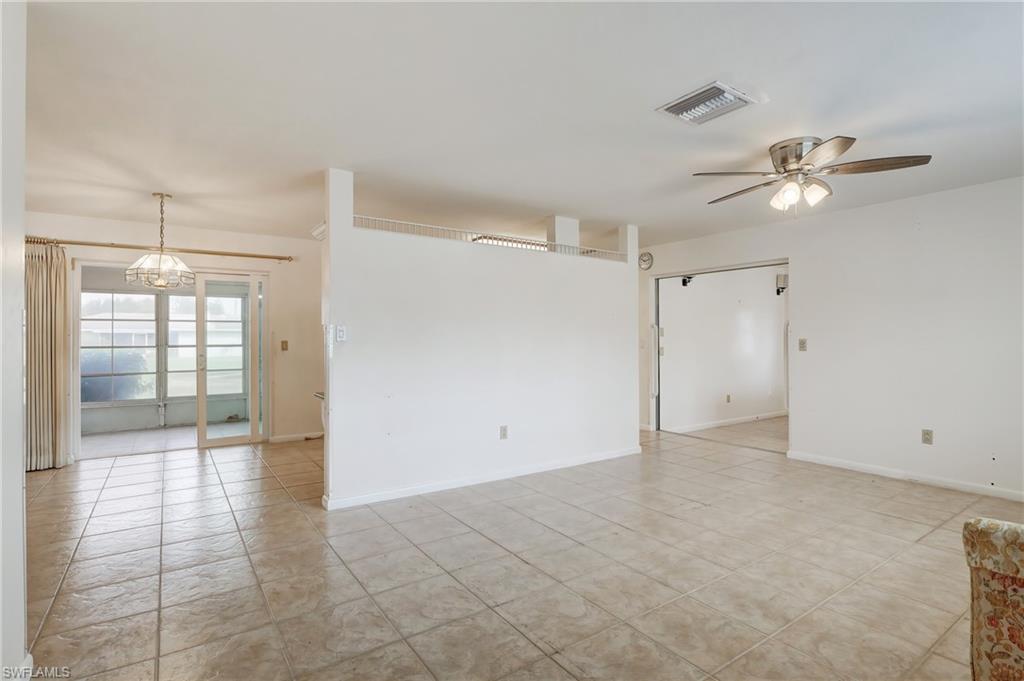 7217 Jasmine Road Fort Myers, FL 33967 - Photo 40 of 44 Gallery Image 40