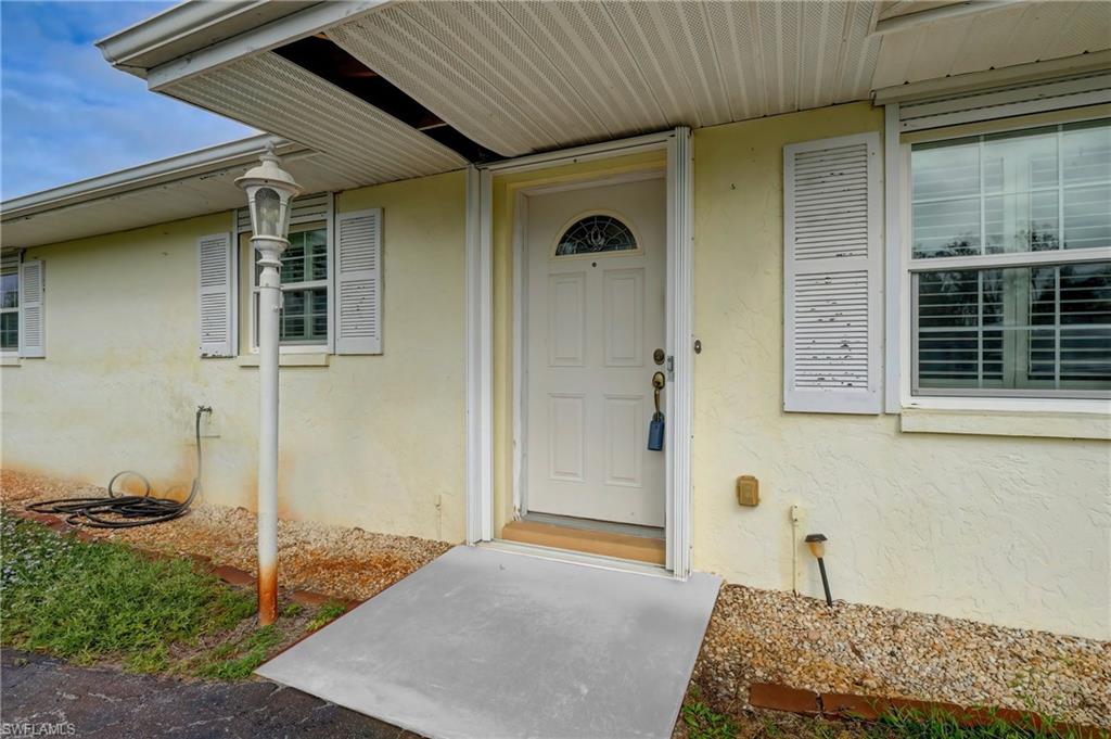 7217 Jasmine Road Fort Myers, FL 33967 - Photo 41 of 44 Gallery Image 41