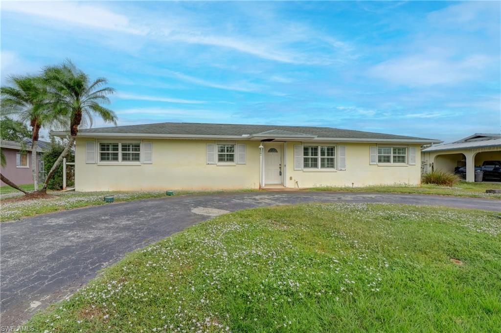 7217 Jasmine Road Fort Myers, FL 33967 - Photo 42 of 44 Gallery Image 42
