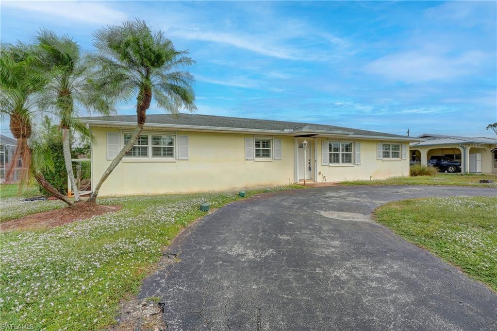 7217 Jasmine Road Fort Myers, FL 33967 - Photo 43 of 44 Gallery Image 43
