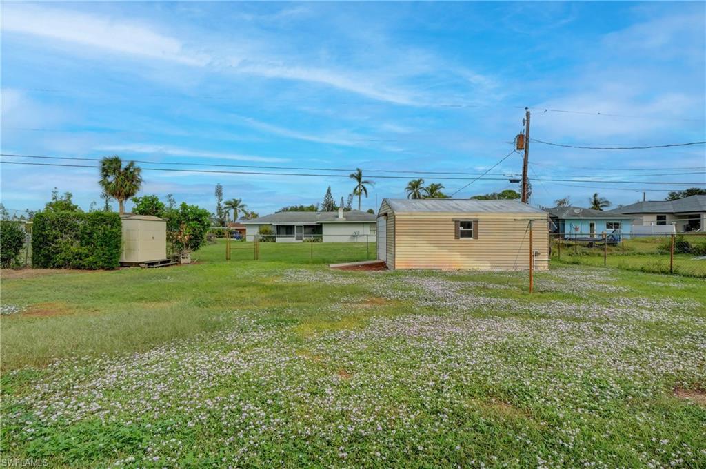 7217 Jasmine Road Fort Myers, FL 33967 - Photo 44 of 44 Gallery Image 44
