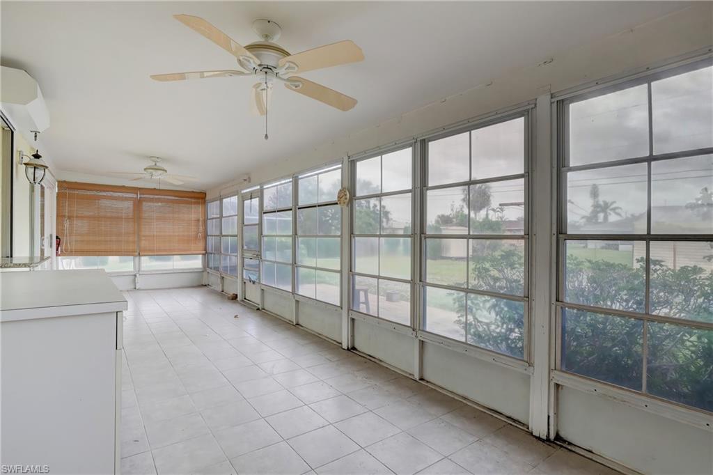 7217 Jasmine Road Fort Myers, FL 33967 - Photo 6 of 44 Gallery Image 6