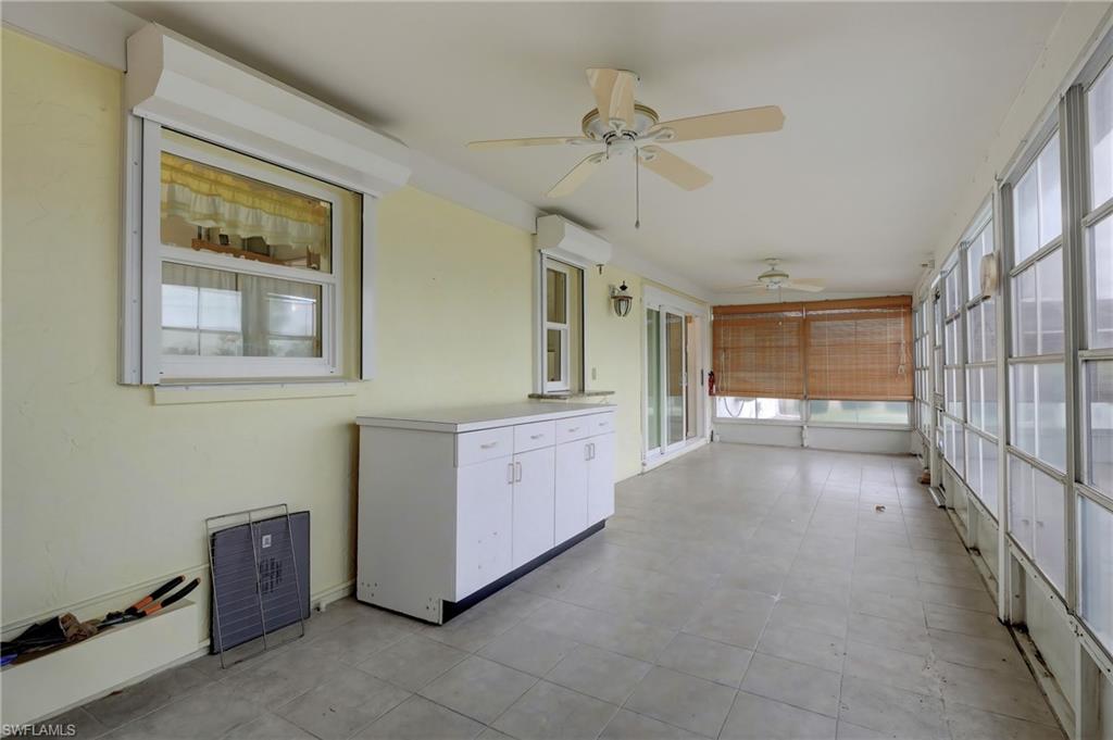 7217 Jasmine Road Fort Myers, FL 33967 - Photo 7 of 44 Gallery Image 7