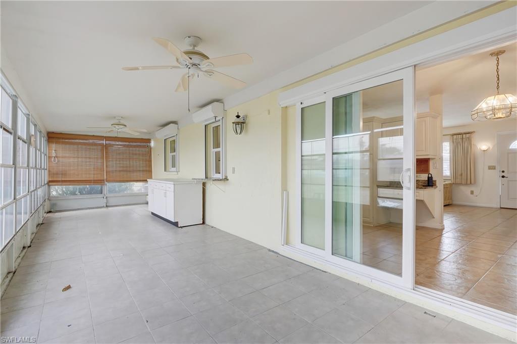 7217 Jasmine Road Fort Myers, FL 33967 - Photo 8 of 44 Gallery Image 8