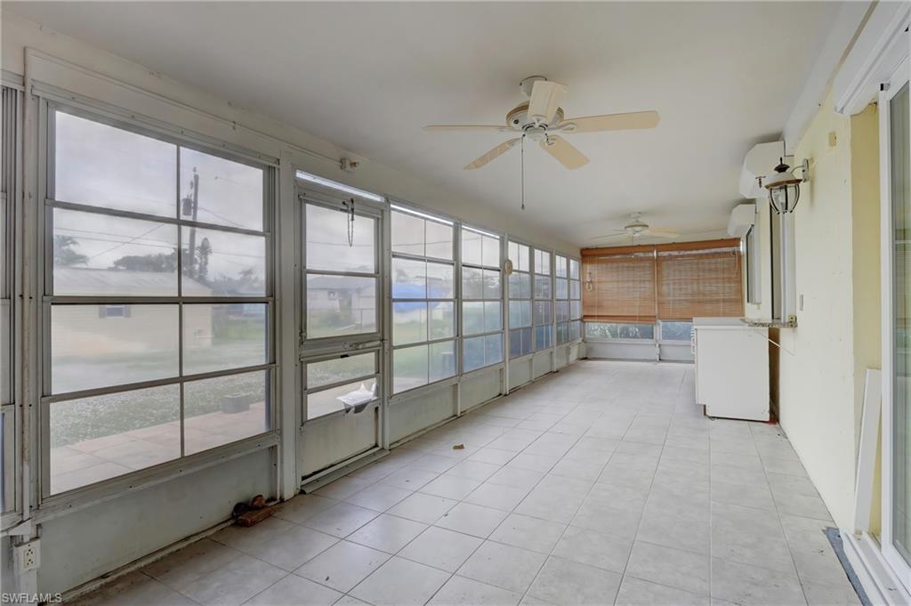 7217 Jasmine Road Fort Myers, FL 33967 - Photo 9 of 44 Gallery Image 9
