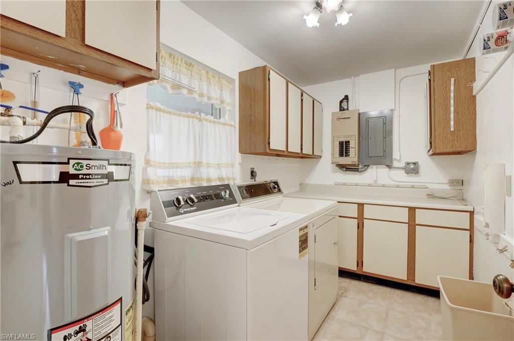 7217 Jasmine Road Fort Myers, FL 33967 - Photo 10 of 44 Gallery Image 10