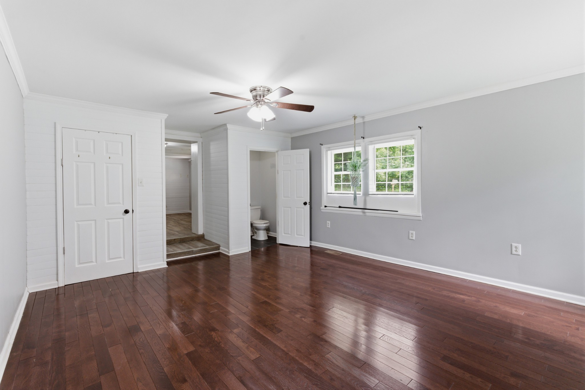 8836 West Sheepneck Road Mount Pleasant, TN 38474 - Photo 16 of 39