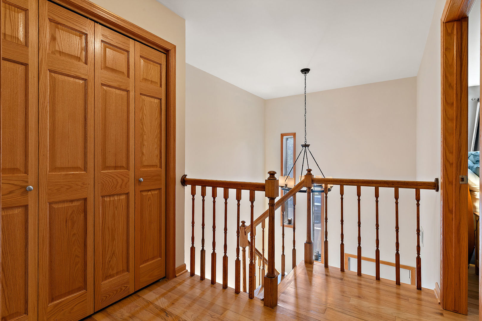 428 South Dee Road Park Ridge, IL 60068 - Photo 14 of 19 Gallery Image 14