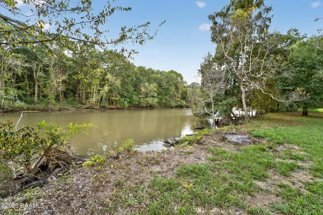 $80,000 | Tbd Chalfonte Crescent Road, New Iberia, LA 70563
