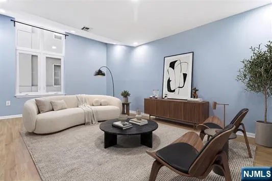 $399,000 | 308-310 Passaic Avenue, Unit 215, Harrison, NJ 07029