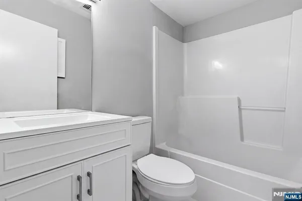 $399,000 | 308-310 Passaic Avenue, Unit 215, Harrison, NJ 07029