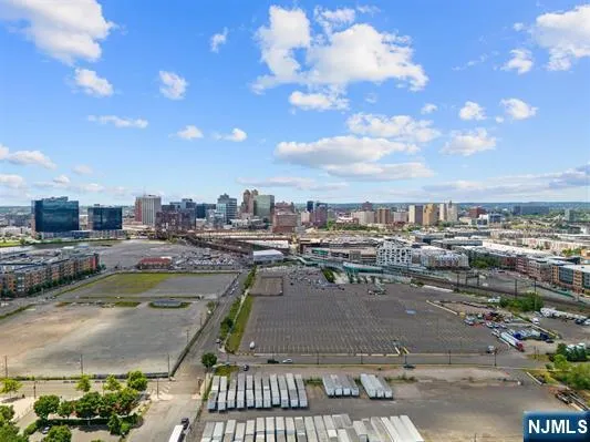 $399,000 | 308-310 Passaic Avenue, Unit 215, Harrison, NJ 07029