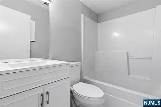 $399,000 | 308-310 Passaic Avenue, Unit 215, Harrison, NJ 07029