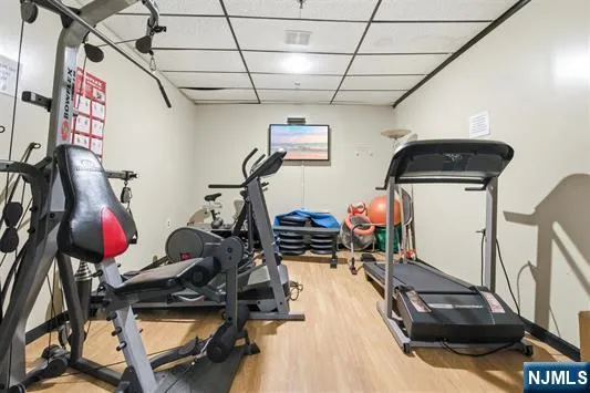 $399,000 | 308-310 Passaic Avenue, Unit 215, Harrison, NJ 07029